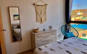 Villa Costa Antigua C38
